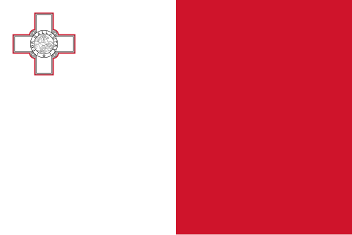 Republic of Malta
